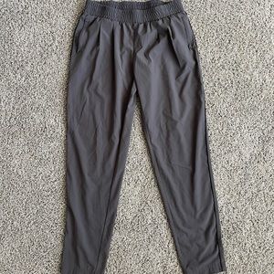Fabletics Joggers